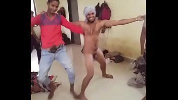 best of Porn desi funny