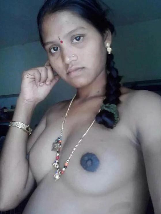 Desi village bhabhi