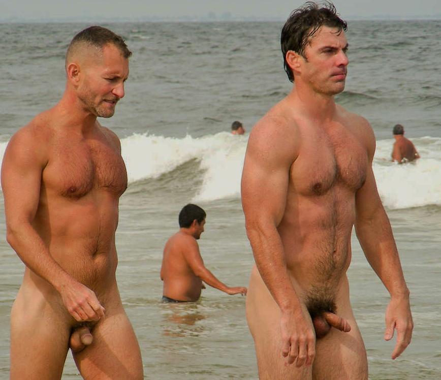 Father and son naked Adult top compilation free. Comments: 3