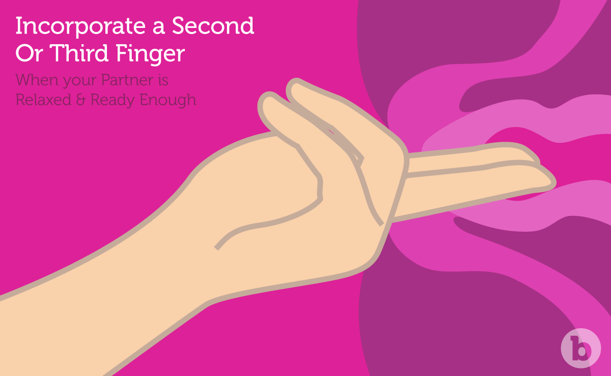 best of Techniques fingering