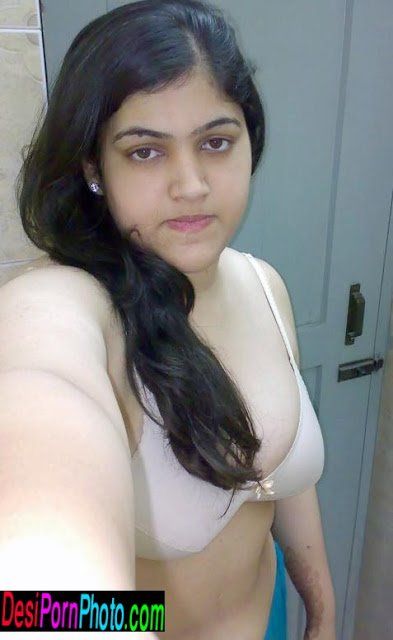 best of Indian hot bhabhi nude