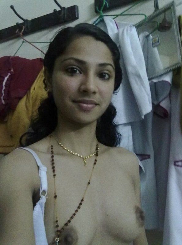 Indiyan teen hot sex garal gallery potos