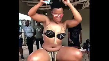X recomended star wabantu a porn is zodwa