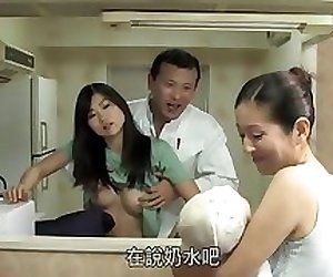 best of Woman 5 vagina man fuck japanese her