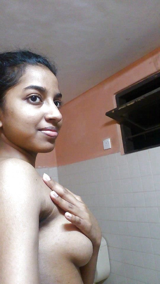 Kerala Hot Ladies Naked Photos