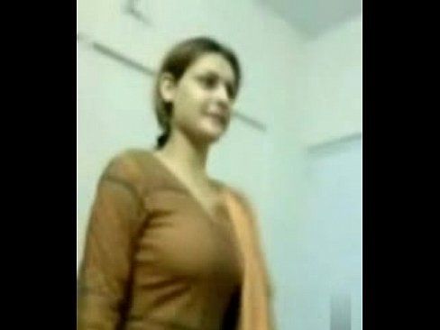 best of Porn giral pics lahore