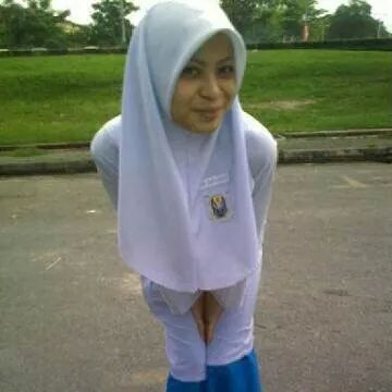 Viper reccomend malay schools girls naked photo