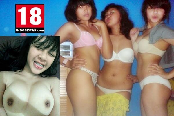 Champ reccomend malay schools girls naked photo