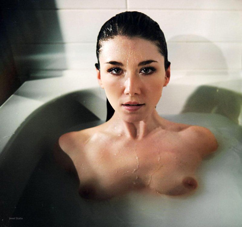 best of Images naked bathtub