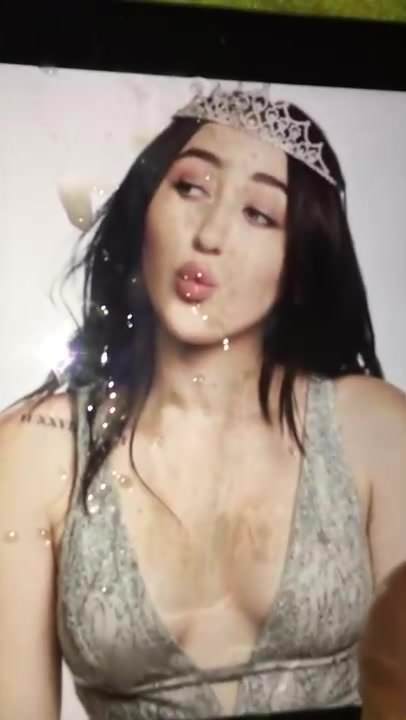 Fennel reccomend noah cyrus