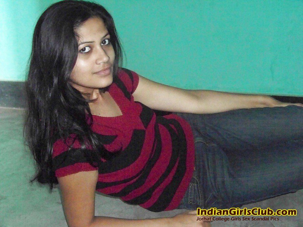 best of Girl indian nude having sex sexy
