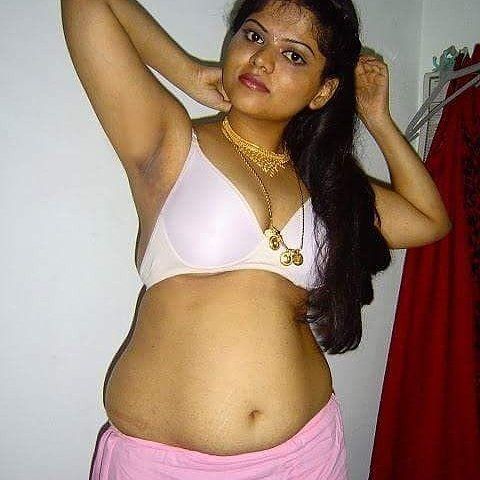 best of Naked pic odia