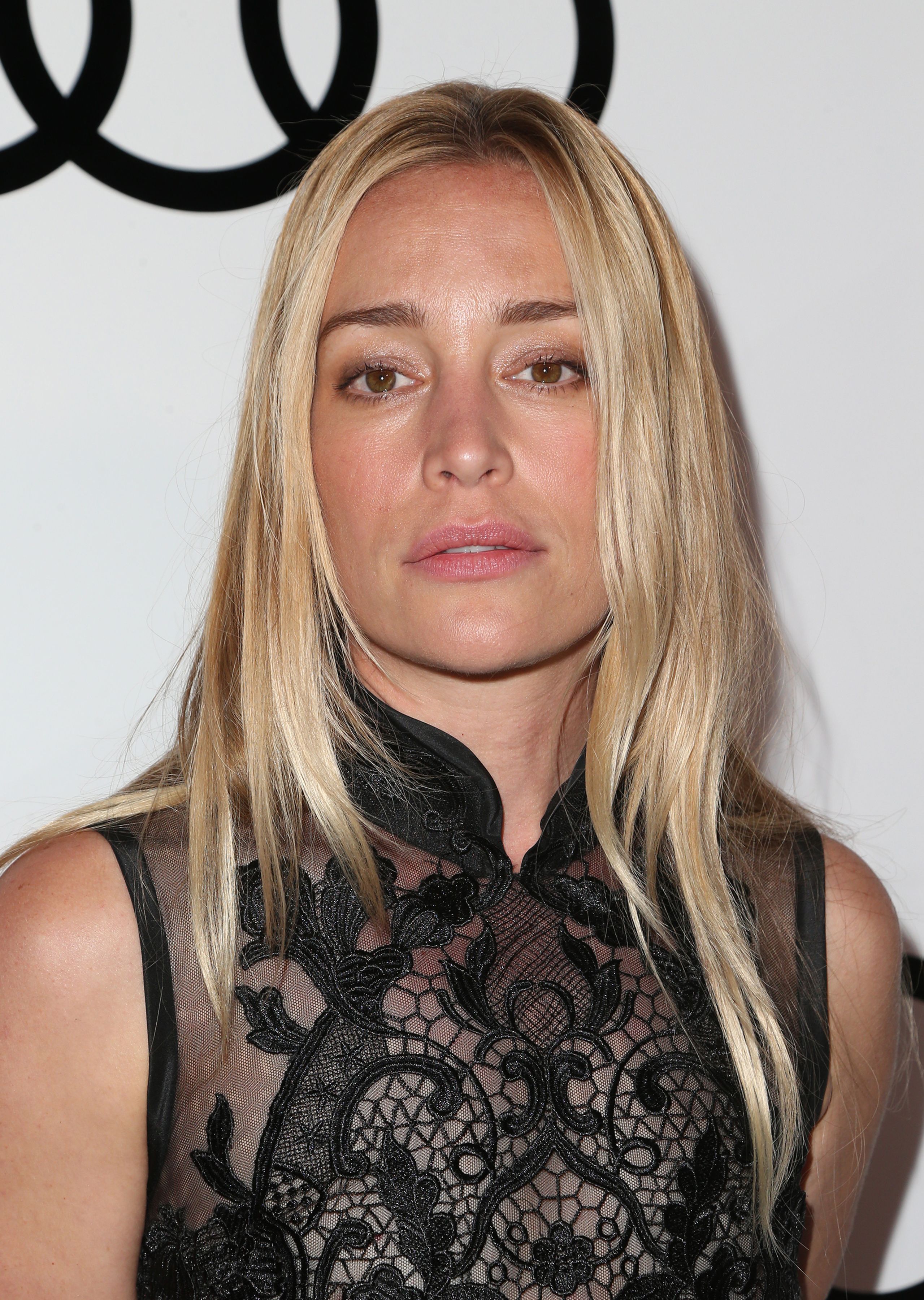 Finch recommendet porn piper perabo