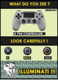 best of Controller ps4