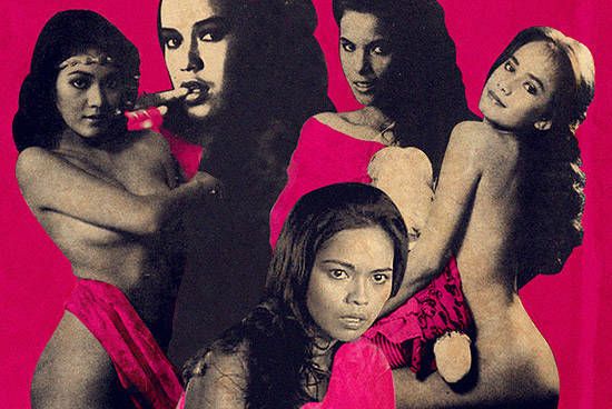 Punkin recomended cinema tagalog bold