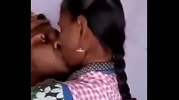 best of Boobs video tamil sex nadu kiss