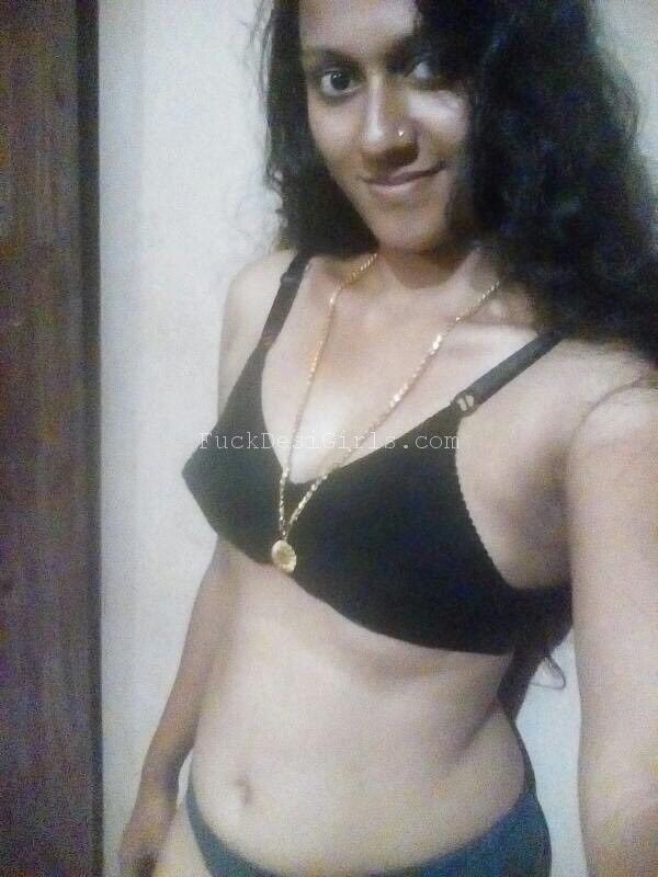 best of Nude tamil teen